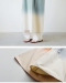 ACeC[W