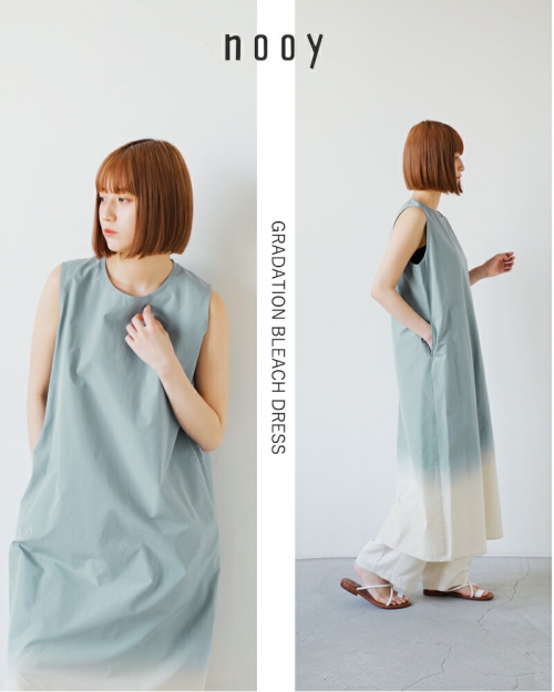 た*つ様 asobi FACTORY Graceful NEO た*つ様 asobi FACTORY Graceful NEO