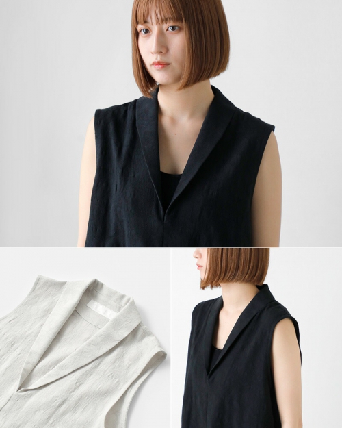 50%OFF】nooy ヌーイ フラワー ジャガード カウチ ドレス