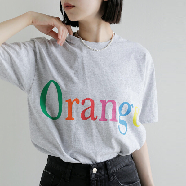 �J���[�o���G�[�V����