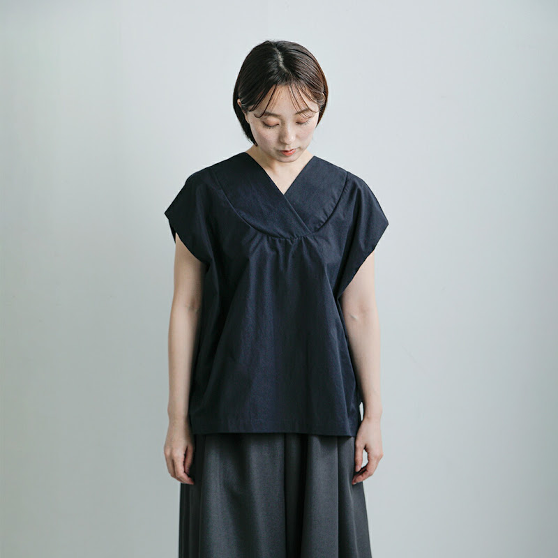 �J���[�o���G�[�V����