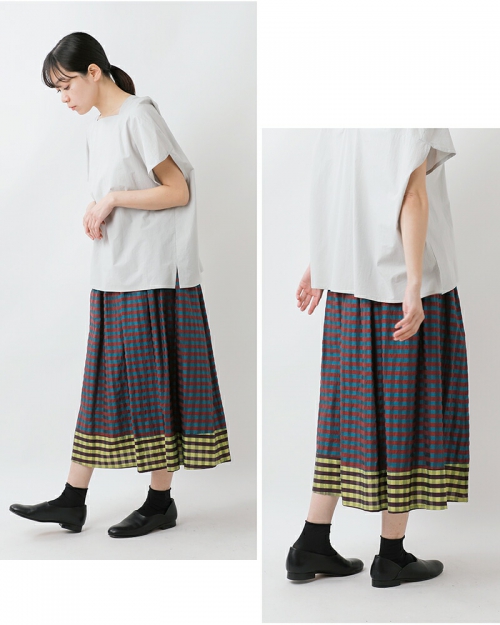 nooy フロレッツスカート 値下げ美品nooy フロレッツスカート 【公式通販】