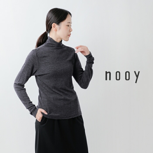 トリースポーツ　Tモノグラムアノラック ANORAX｜FAT ONLINE SHOP | FATYO.COM