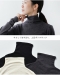 ACeC[W