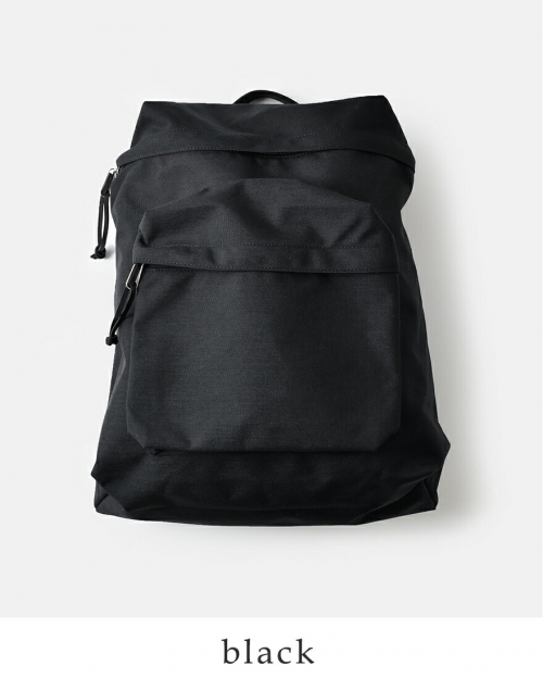 Aeta アエタ バックパック Mサイズ “BACKPACK TF M” ny01-18000-yh