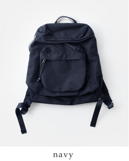 Aeta アエタ バックパック Sサイズ “BACKPACK TF S” ny18-yo | iroma..aranciato