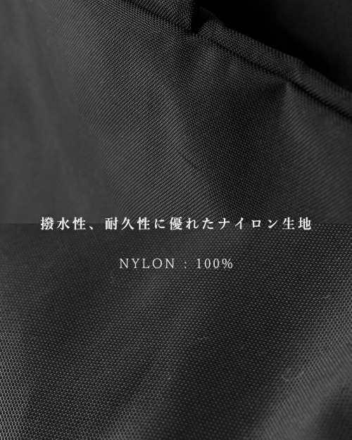 Aeta 「Aeta」 トートバッグ - グレー レディース : ZOZOTOWN