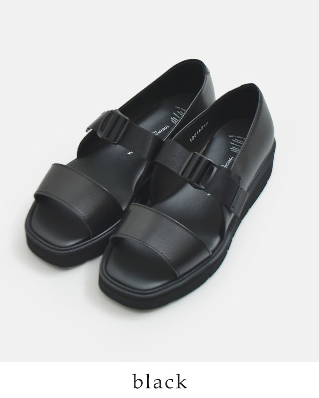 BEAUTIFUL SHOES ビューティフルシューズ ステアレザー ビブラムソール