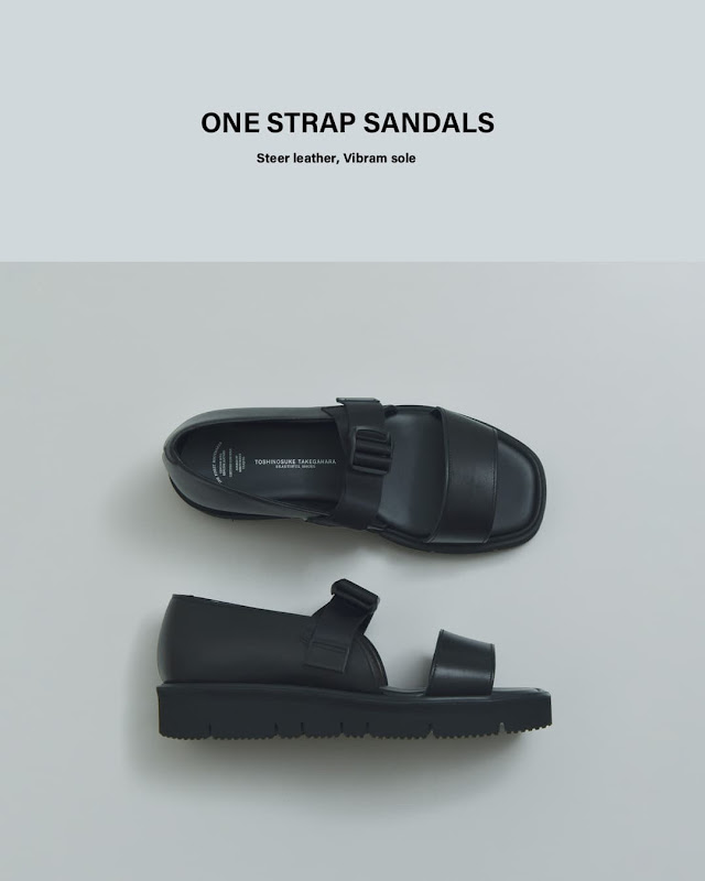 20%OFF】 BEAUTIFUL SHOES ビューティフルシューズ ステアレザー
