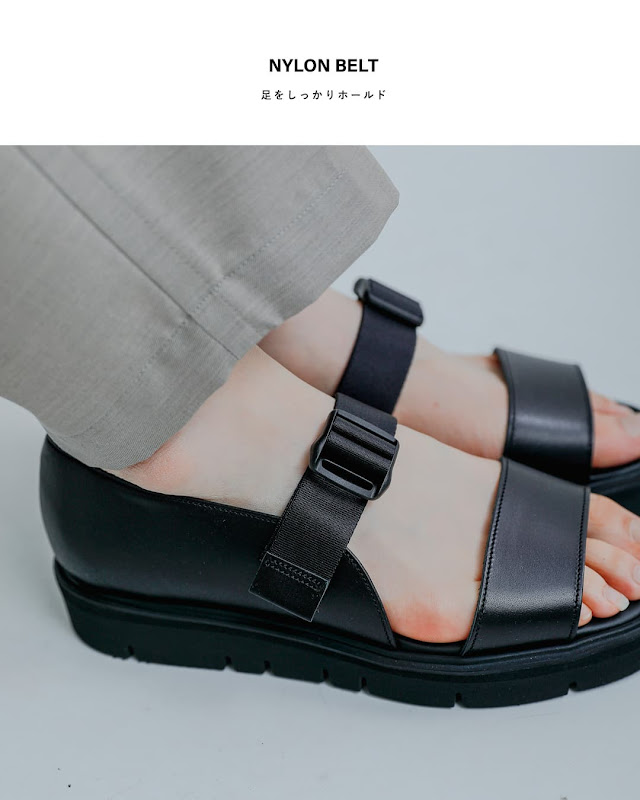 BEAUTIFUL SHOES ビューティフルシューズ ステアレザー ビブラムソール