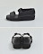 �A�C�e���C���[�W