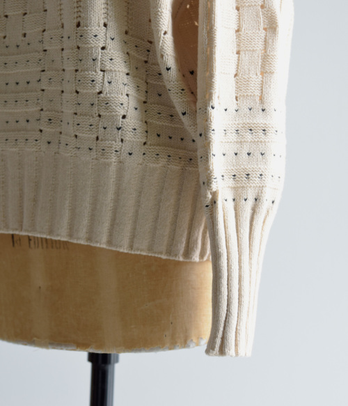 ONICA（オニカ）ウォッシャブル タートルネック プルオーバー ONICA オニカ コットン ウール タートルネック プルオーバー