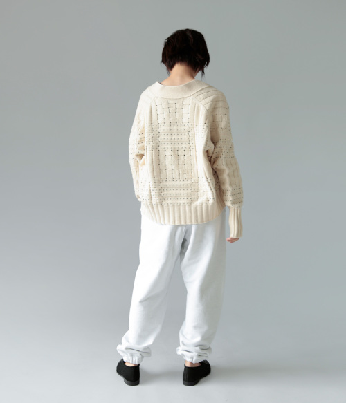 Bonpoint|ボンポワン オフィシャルサイト|ガール