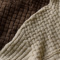 ACeC[W