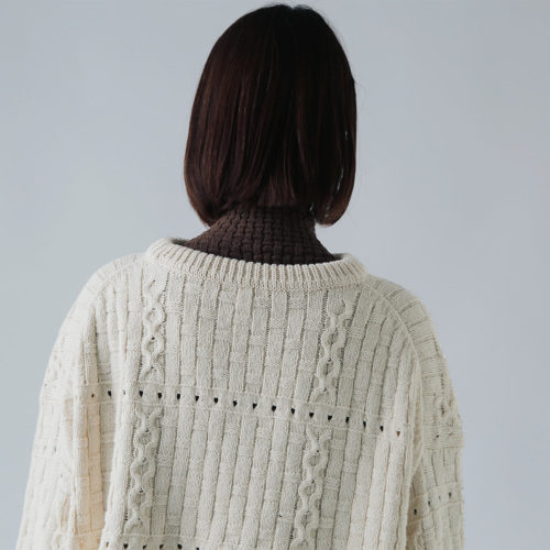 未使用品　Osic OTONA no BONNET white 作家 未使用品 Osic OTONA no BONNET white 作家