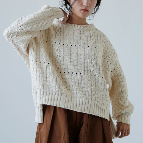 jacadi ハニカムコットンアンサンブル 18m jacadi ハニカムコットン