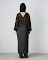 �A�C�e���C���[�W