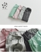 ACeC[W