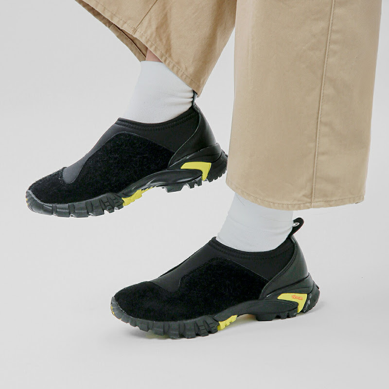 �J���[�o���G�[�V����