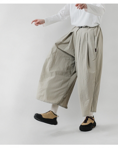 新品 PGG ピージージー パンツ サイズ 6 新品 PGG ピージージー パンツ