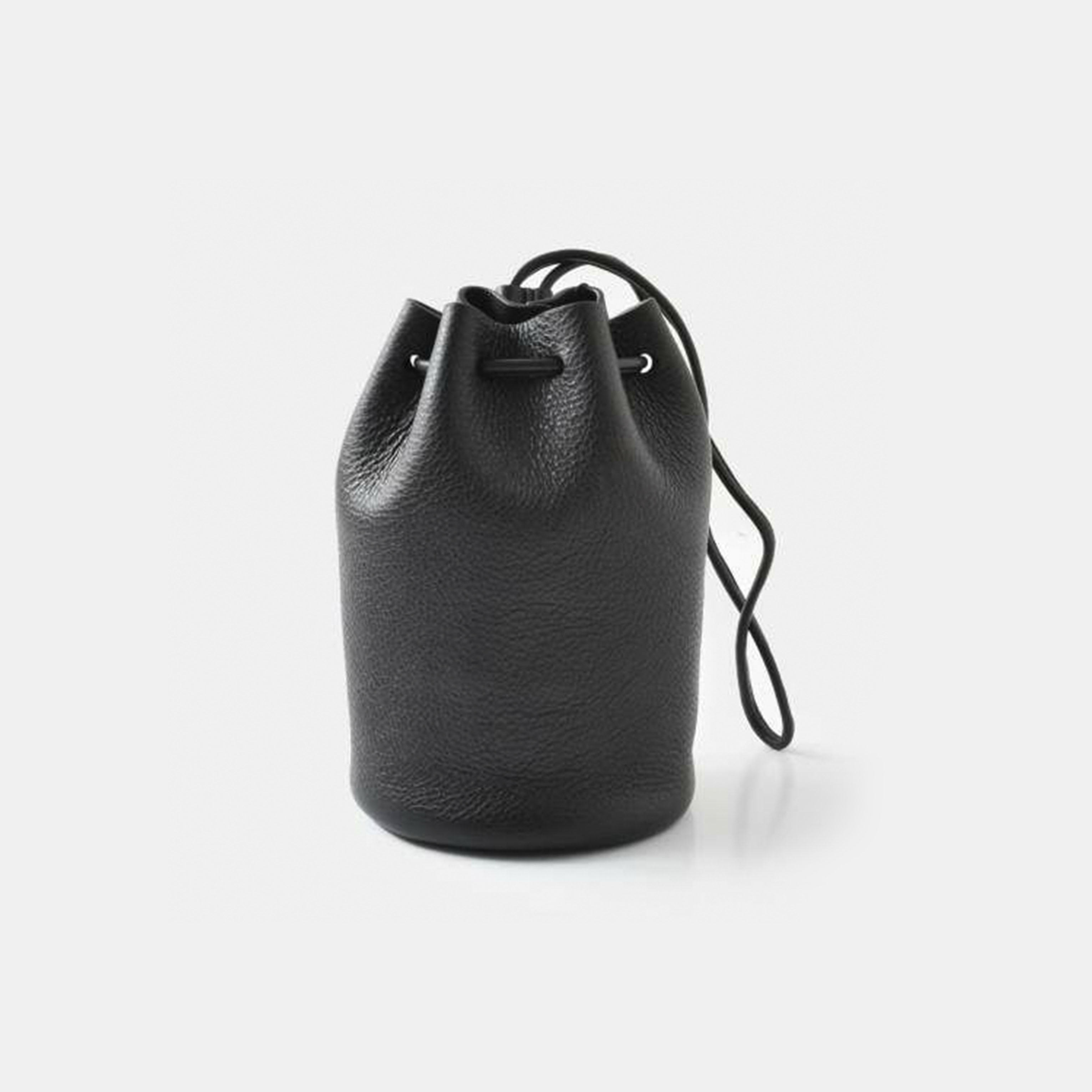 海外販売× Aeta PG41 HAND POUCH 黒 - 通販 - www.basketballbelgium.be