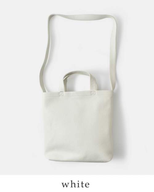 Aeta(アエタ)レザーショルダートートバッグS“SHOULDER TOTE S” pg42-yh