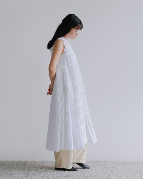 DRESSTERIOR ワンピース Pheeta（フィータ） Trinity : ZOZOTOWN