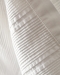 ACeC[W