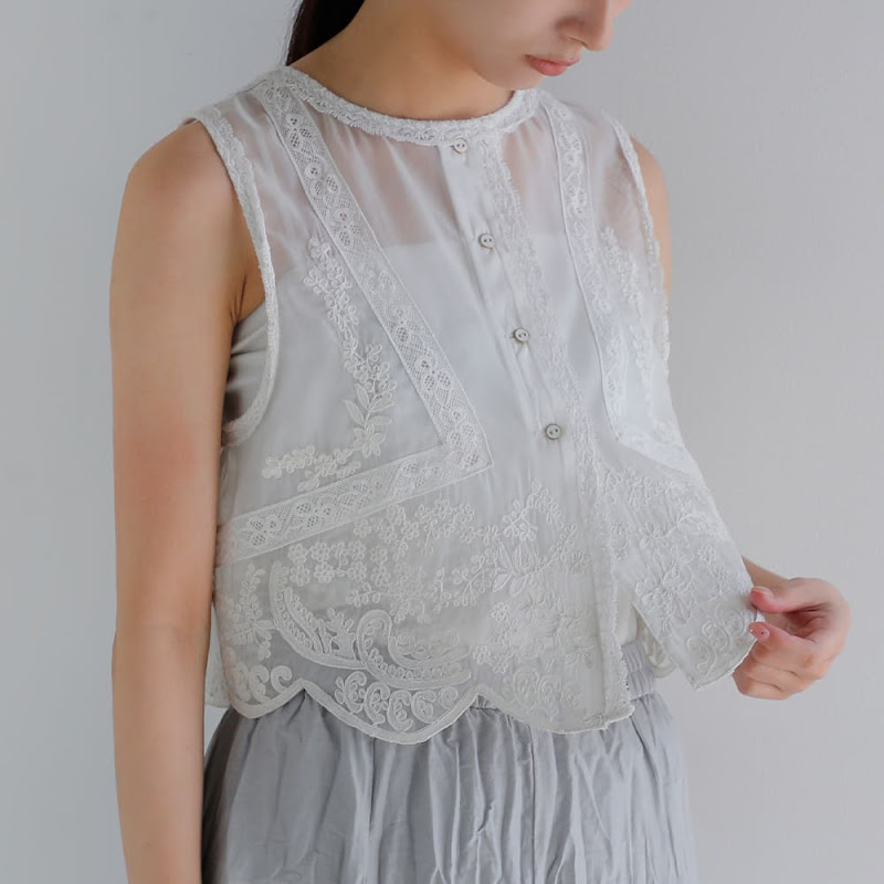 �J���[�o���G�[�V����