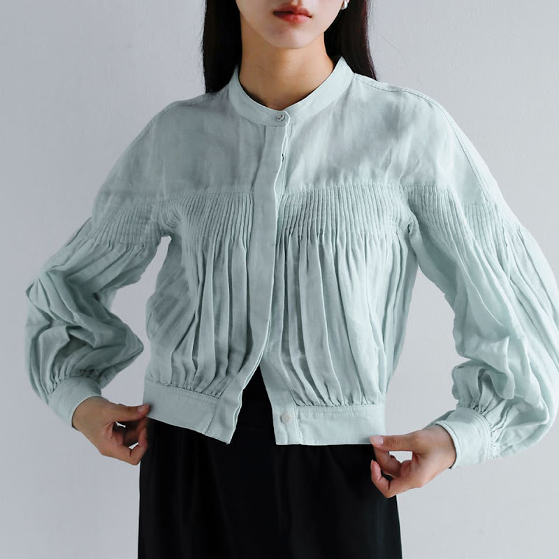 �J���[�o���G�[�V����