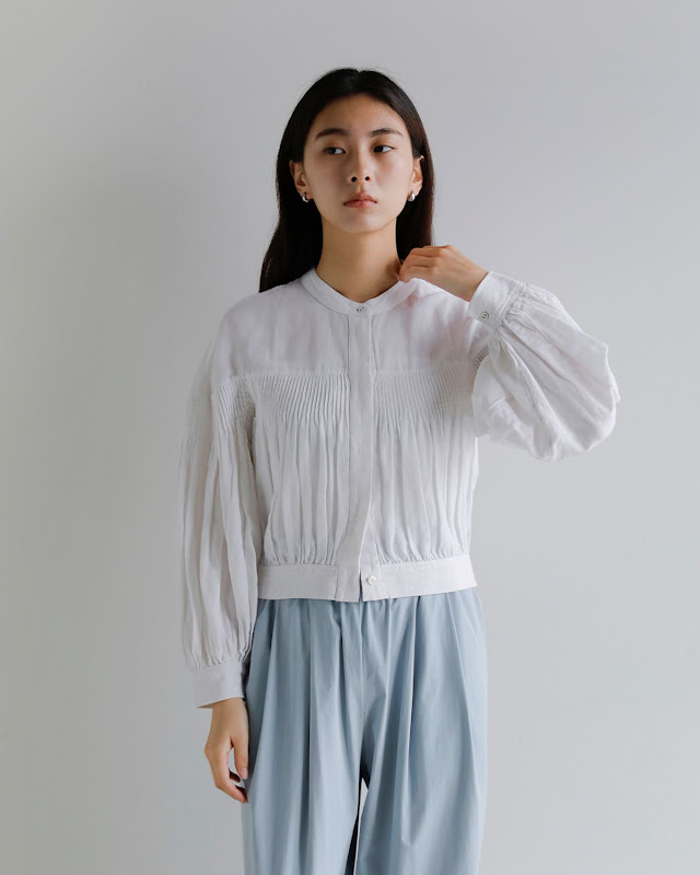 Pheeta フィータ コットンプルオーバーピンタックワンピース ライトグリーン 楽天市場】pheetaの通販