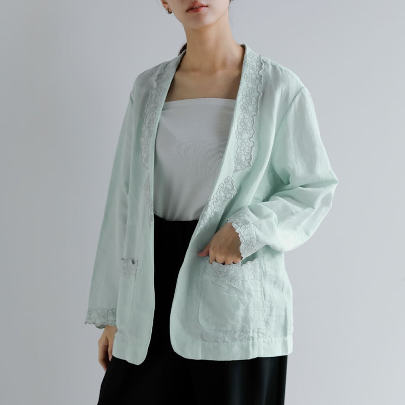 �J���[�o���G�[�V����