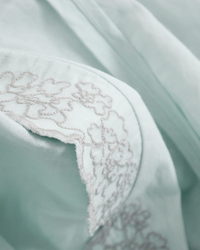 Pheeta フィータ コットン リネン ジャケット “Stella” ph015c-31 新作