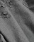 �A�C�e���C���[�W