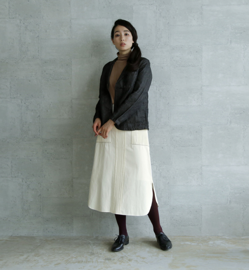 【別注】＜Pheeta（フィータ）＞PH008C―UA3 (Luisa)/パンツ 別注】＜Pheeta（フィータ）＞PH008C―UA3 (Luisa)/パンツ