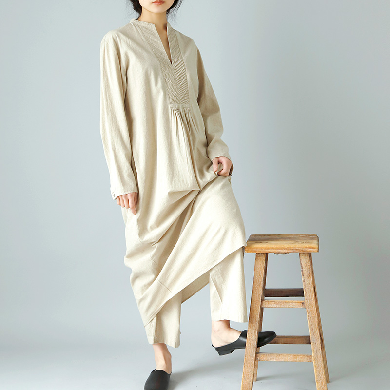 フィータ Pheeta harey dress ピンタックワンピース ミント Pheeta（フィータ）の「＜Pheeta（フィータ）＞HAREY ワンピース