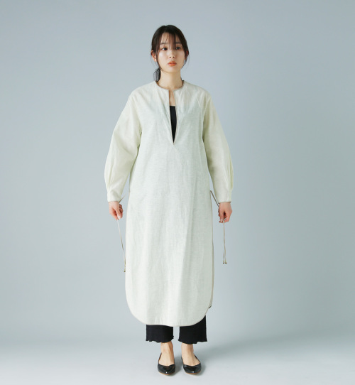 pheetaワンピース Pheeta＞Ratna ワンピース