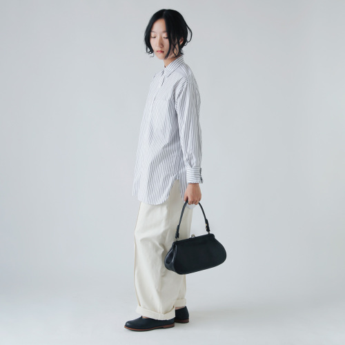 まとめ買い歓迎@ガマトト akbl003.jpg