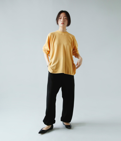 jsサイズ オファー 服 ボトム