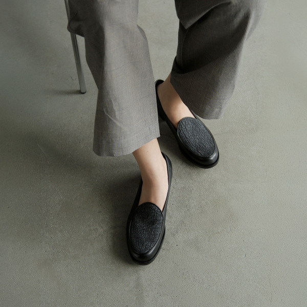 �J���[�o���G�[�V����