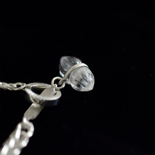 MAISON RUBUS メゾンルーバス 8944_thumbnail.jpg