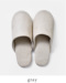 sonor(\i[)sbOXLXbpgSLIPPERS LADYh slippers-lady
