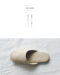 sonor(\i[)sbOXLXbpgSLIPPERS LADYh slippers-lady