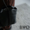 �A�C�e���C���[�W
