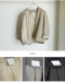 ACeC[W