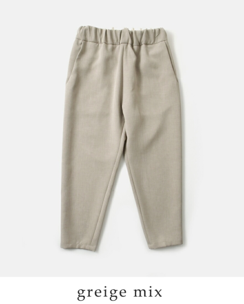 NO CONTROL AIR ノーコントロールエアー ドライダブルウェザー