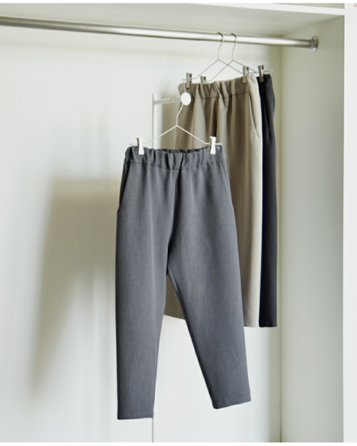 NO CONTROL AIR ノーコントロールエアー ドライダブルウェザー