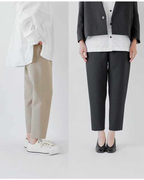 NO CONTROL AIR ノーコントロールエアー ドライダブルウェザー