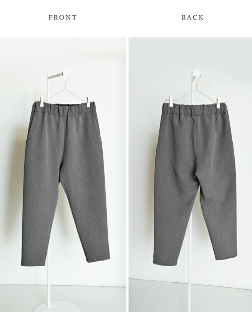 NO CONTROL AIR ノーコントロールエアー ドライダブルウェザー