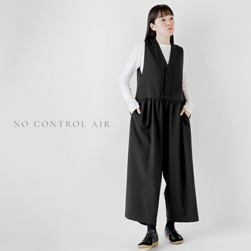 nonoさん専用 黒 nonoさん専用 黒